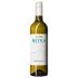 Rui Roboredo Madeira Beyra Branco 2022 Front Bottle Shot