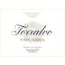 Vizcarra Torralvo 2018 Front Label