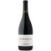Nicolas-Jay L'Ensemble Willamette Valley Pinot Noir 2023 Front Bottle Shot