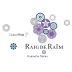 Pinol Raig De Raim Tinto 2019 Front Label