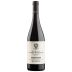 Luigi Einaudi Barolo Bussia 2020 Front Bottle Shot