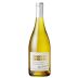 Davis Bynum River West Vineyard Chardonnay 2016 Front Bottle Shot