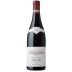 Domaine Drouhin Oregon Pinot Noir 2023 Front Bottle Shot