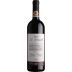 Fattorie Melini La Selvanella Chianti Classico Riserva 2015 Front Bottle Shot