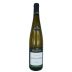 Cave de Ribeauville Collection Gewurztraminer 2018 Front Bottle Shot