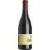 Trione River Road Ranch Pinot Noir 2019 Front Bottle Shot