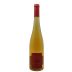 Ostertag Les Jardins Vendanges Gewurztraminer 2017 Front Bottle Shot