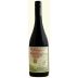 Echeverria GCM Coast 2019 Front Bottle Shot