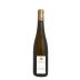 Domaine Huet Cuvee Constance (500ML) 2016 Front Bottle Shot