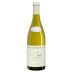 Duboeuf Pouilly-Fuisse Emile Beranger 2021 Front Bottle Shot