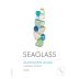 SeaGlass Sauvignon Blanc 2020 Front Label