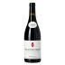 Les Petits Lieux Cotes de Nuits Villages 2024 Front Bottle Shot