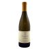 Peter Michael La Carriere Chardonnay 2009 Front Bottle Shot