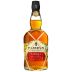 Plantation Xaymaca Special Dry Rum Front Bottle Shot