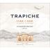 Trapiche Oak Cask Chardonnay 2023 Front Label