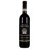 Collosorbo Brunello di Montalcino 2018 Front Bottle Shot