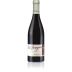 Henri Bourgeois Petit Bourgeois Cabernet Franc 2018 Front Bottle Shot