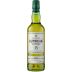 Laphroaig 25 Year Single Malt Scotch Whisky (2017 Release) with Gift Box Front Bottle Shot