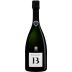 Bollinger B13 Blanc de Noirs Brut 2013 Front Bottle Shot