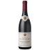 Faiveley Nuits-Saint-Georges Aux Chaignots Premier Cru 2014 Front Bottle Shot