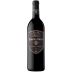 Burgo Viejo Rioja Reserva 2008 Front Bottle Shot