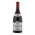 Moillard Nuits-Saint-Georges Pinot Noir 2017 Front Bottle Shot