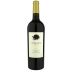 Goldschmidt Vineyard Chelsea Dry Creek Valley Merlot 2020 Front Bottle Shot