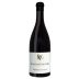 Pierre Girardin Bourgogne Eclat de Calcaire Blanc 2023 Front Bottle Shot