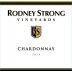 Rodney Strong Chardonnay 2019 Gift Product Image