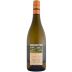 Lemelson Tikka's Run Pinot Gris 2015 Front Bottle Shot
