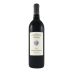 Cakebread Cabernet Sauvignon (1.5 Liter Magnum) 2016 Front Bottle Shot