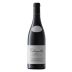 Sadie Family Columella 2019 Front Bottle Shot