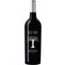 Old Soul Zinfandel 2021 Front Bottle Shot