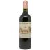 Vieux Chateau Certan 1999 Front Bottle Shot