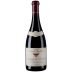 Patrick Javillier Savigny-les-Beaune Les Serpentieres Premier Cru 2016 Front Bottle Shot