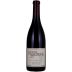 Kosta Browne Kanzler Vineyard Pinot Noir 2012 Front Bottle Shot