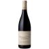 Domaine Joseph Voillot Pommard Les Pezerolles Premier Cru 2021 Front Bottle Shot