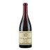 Louis Jadot Clos de la Roche Grand Cru 2010 Front Bottle Shot