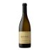 Rochioli Estate Chardonnay 2018 Front Bottle Shot