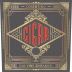Cigar Old Vine Zinfandel 2021 Front Label