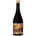 Matias Riccitelli Wines The Party Malbec 2022 Front Bottle Shot