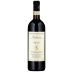 Renato Fenocchio Barbaresco Starderi 2019 Front Bottle Shot
