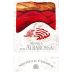 Michele Chiarlo Montald Albarossa 2011 Front Label
