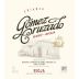 Gomez Cruzado Rioja Crianza 2020 Front Label