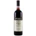 Luigi Pira Barolo Marenca 1996 Front Bottle Shot