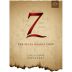 7 Deadly Zins Zinfandel 2016 Front Label