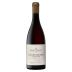 Albert Bichot Pommard Clos des Ursulines Domaine du Pavillon Monopole 2022 Front Bottle Shot
