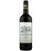 Chateau Fontaubert 2020 Front Bottle Shot