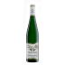 Joh. Jos. Prüm Bernkasteler Badstube Riesling Kabinett 2021 Front Bottle Shot