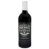 Boneshaker Lodi Zinfandel 2015 Front Bottle Shot